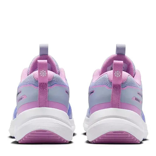 Nike Cosmic Runner (GS) sko
