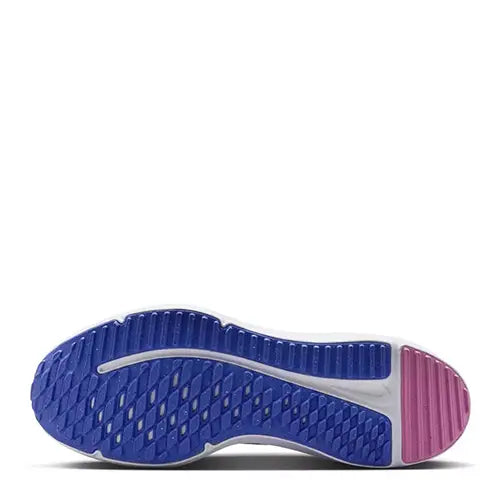 Nike Cosmic Runner (GS) sko