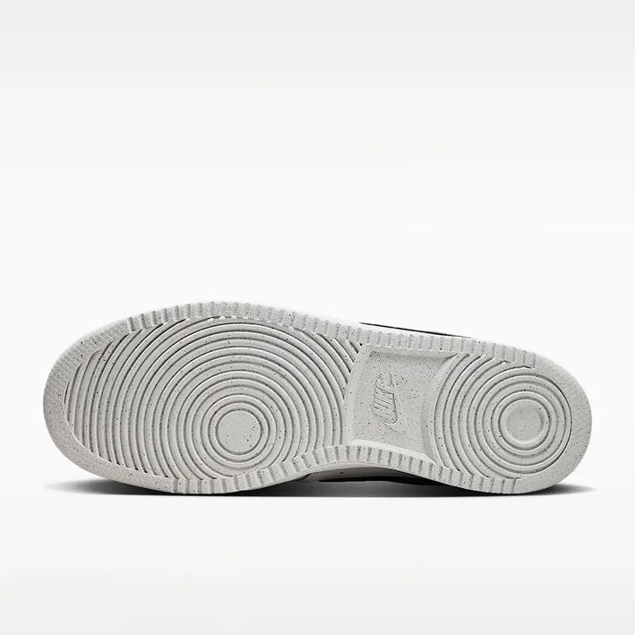 Nike Court Vision LO sko