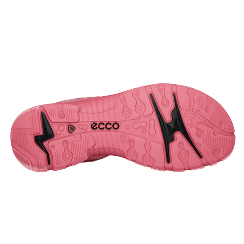 ECCO Offroad sandal