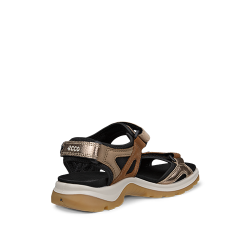 ECCO Offroad W sandal