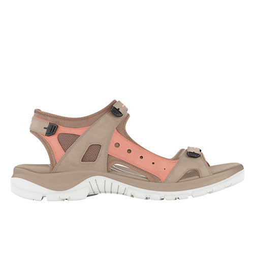 ECCO Offroad sandal