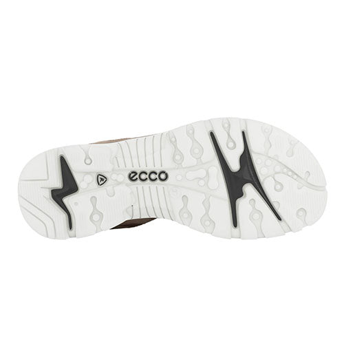 ECCO Offroad sandal