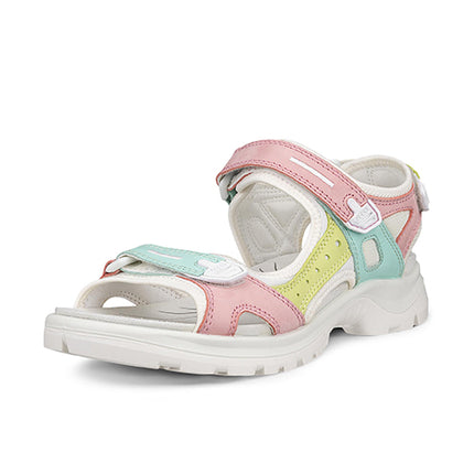 ECCO Offroad Yucatan W sandal