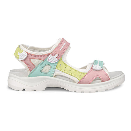 ECCO Offroad Yucatan W sandal