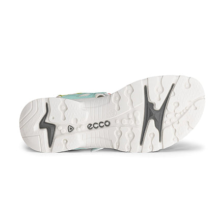 ECCO Offroad Yucatan W sandal
