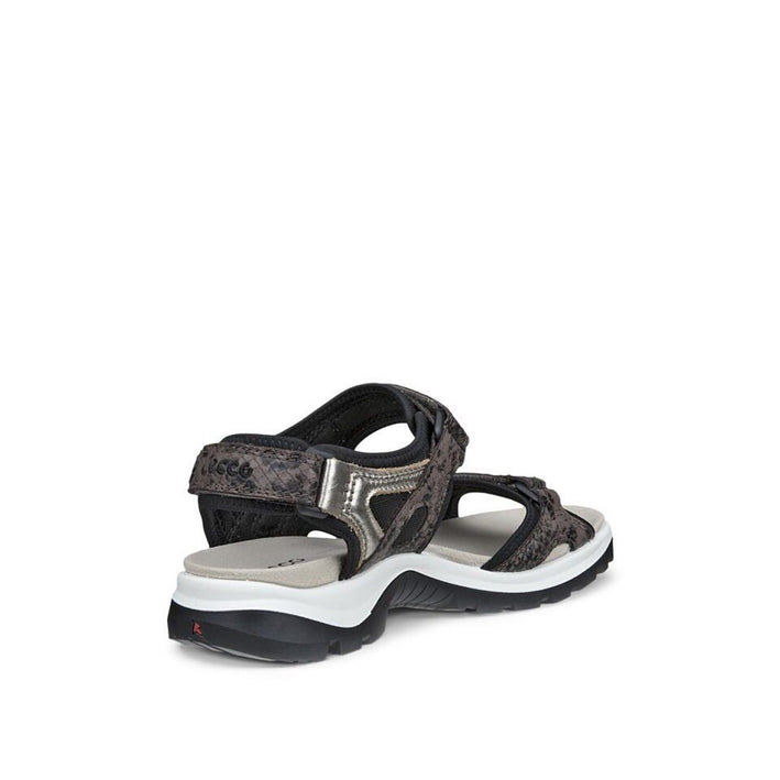 ECCO Offroad sandal