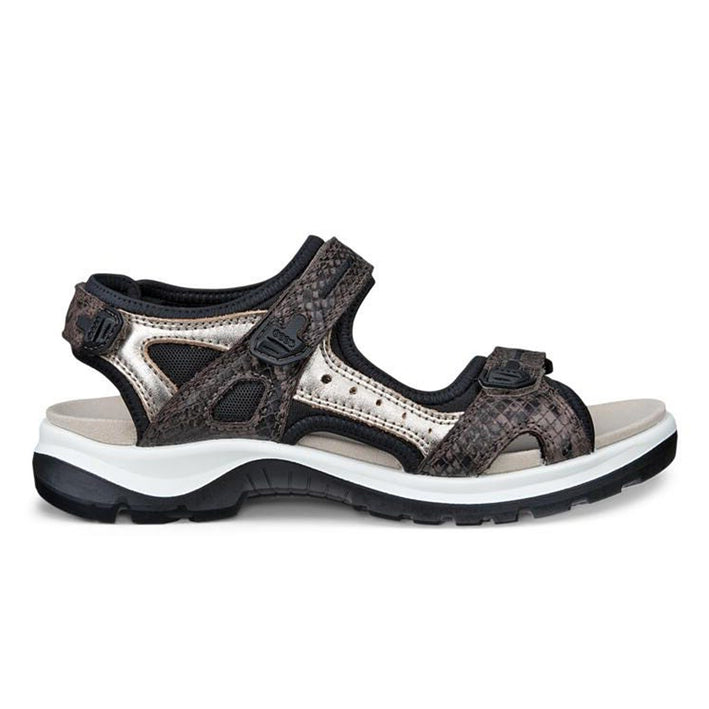 ECCO Offroad sandal