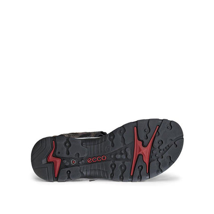 ECCO Offroad sandal
