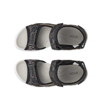 ECCO Offroad sandal