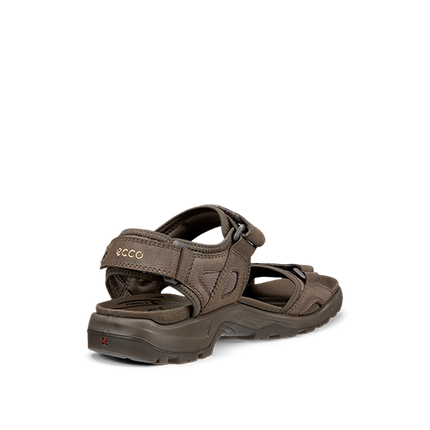 ECCO Offroad Yucatan M sandal