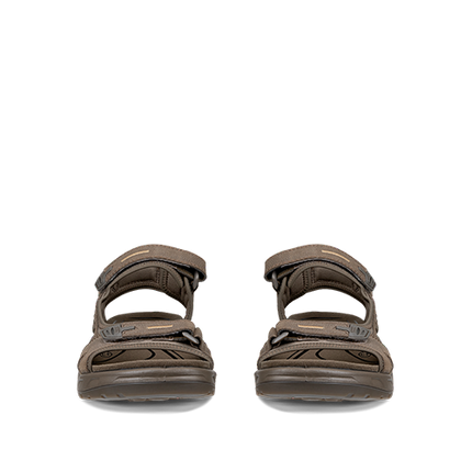ECCO Offroad Yucatan M sandal