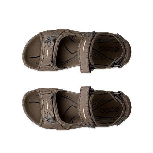 ECCO Offroad Yucatan M sandal