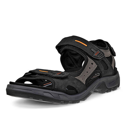 ECCO Offroad M sandal