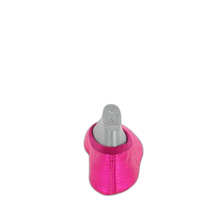 Beck Pink gymnastiksko