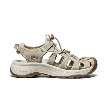 Keen Astoria West sandal