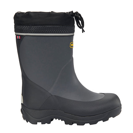 Viking Storm Warm termogummistøvle