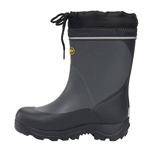 Viking Storm Warm termogummistøvle