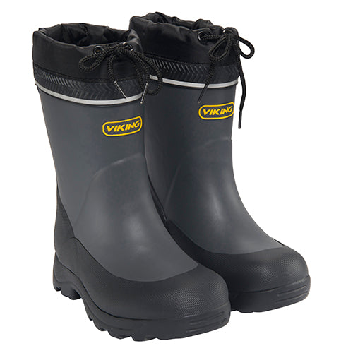 Viking Storm Warm termogummistøvle