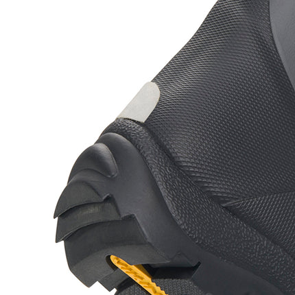 Viking Storm Warm termogummistøvle