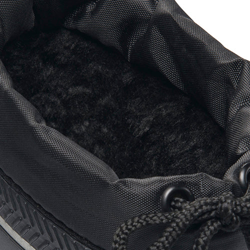 Viking Storm Warm termogummistøvle