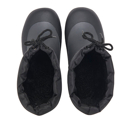 Viking Storm Warm termogummistøvle