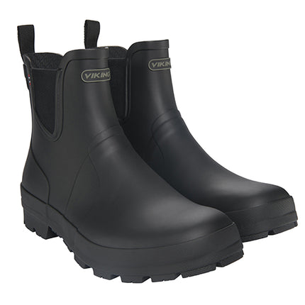 Viking Bergen gummistøvle