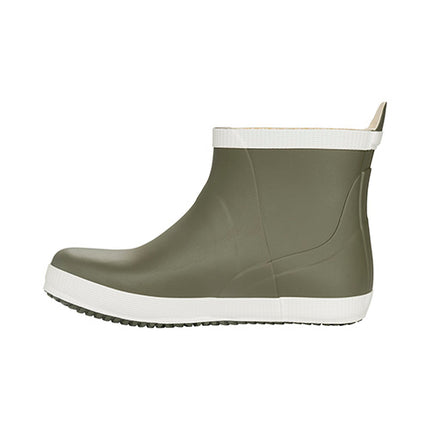 Viking Seilas Heritage Low gummistøvle