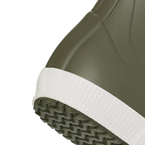 Viking Seilas Heritage Low gummistøvle