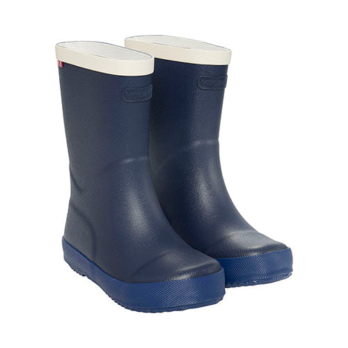 Viking Splash gummistøvle