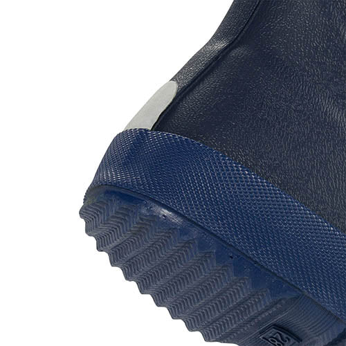 Viking Splash gummistøvle