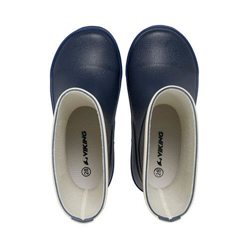 Viking Splash gummistøvle