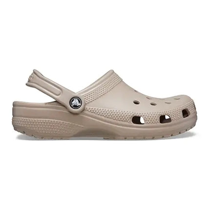 Crocs Classic