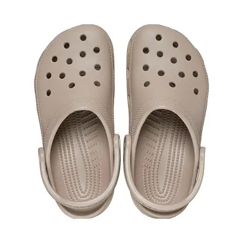 Crocs Classic