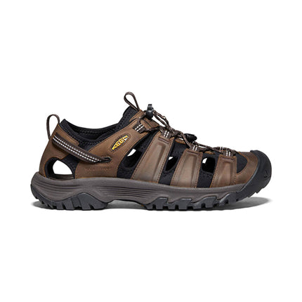 Keen Targhee sandal