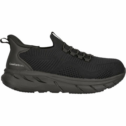 Endurance Beliva StepGo Uni sko