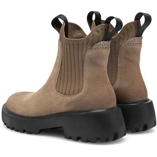 Woden Shoe The Bear støvle