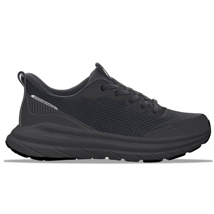 Endurance Beliso StepGo Uni sko