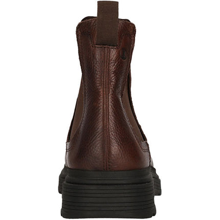 Clarks Badbury Easy støvle