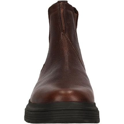 Clarks Badbury Easy støvle