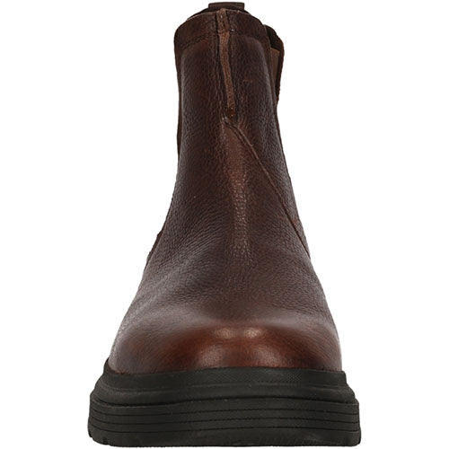 Clarks Badbury Easy støvle