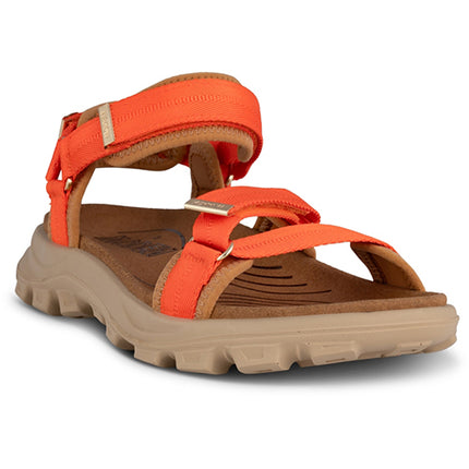 Woden Sandie sandal