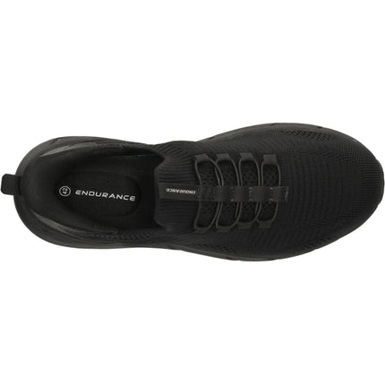 Endurance Beliva StepGo Uni sko