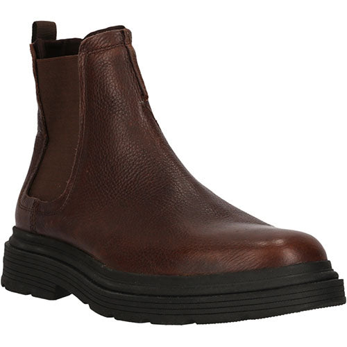 Clarks Badbury Easy støvle