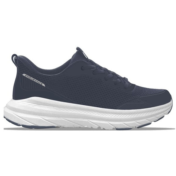 Endurance Beliso StepGo Uni sko