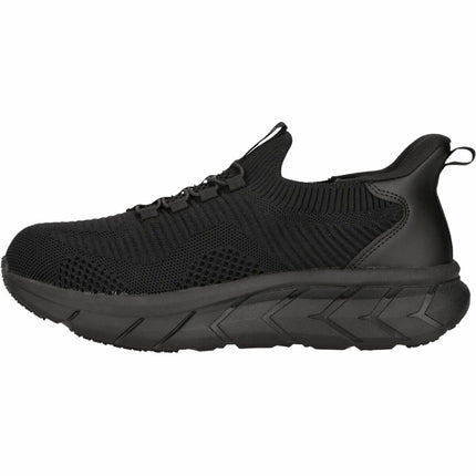 Endurance Beliva StepGo Uni sko