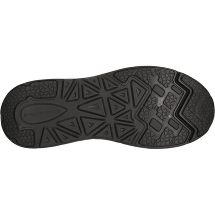 Endurance Beliva StepGo Uni sko