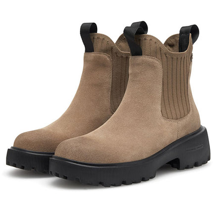 Woden Shoe The Bear støvle