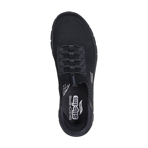 Skechers Slip-ins Arch Fit Vista sko