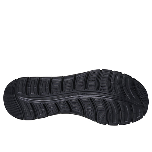 Skechers Slip-ins Arch Fit Vista sko